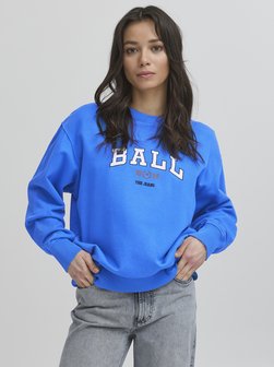 Damen Sweatshirt BALTAYLOR
