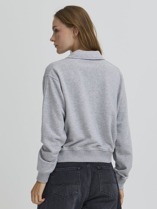Damen Sweatshirt BARIVA