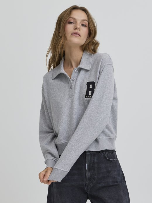 Damen Sweatshirt BARIVA