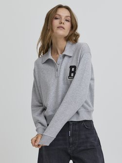 Damen Sweatshirt BARIVA