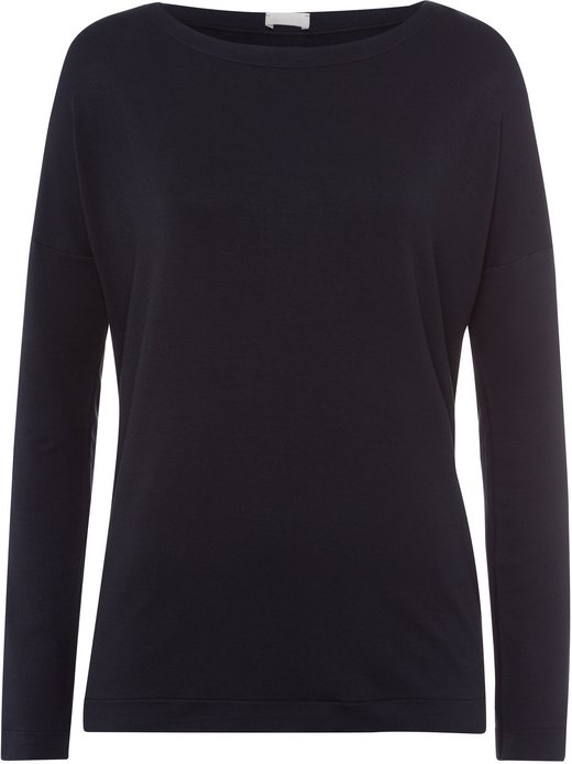 Damen Sweatshirt  -  Balance