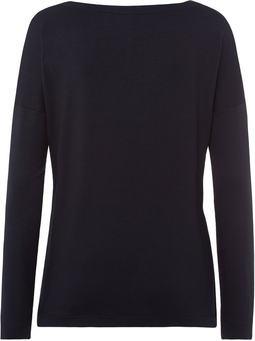 Damen Sweatshirt  -  Balance
