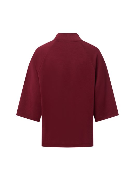 Damen Sweatshirt - Banu