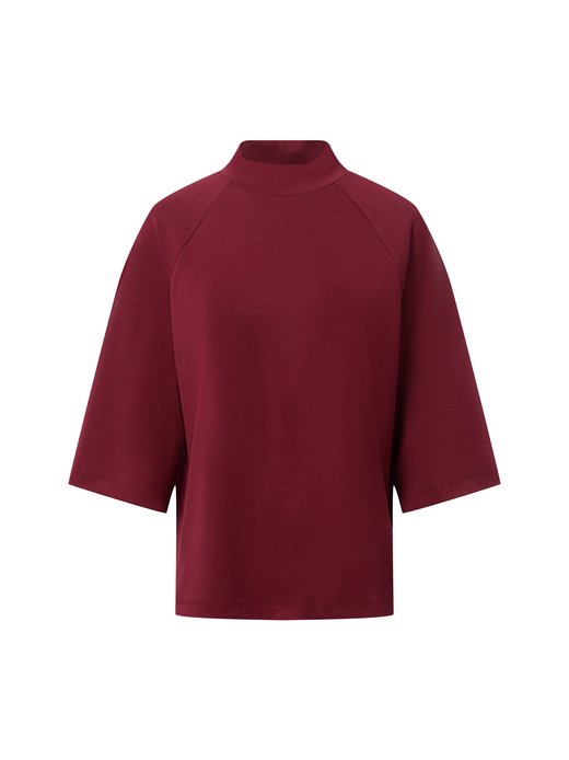 Damen Sweatshirt - Banu