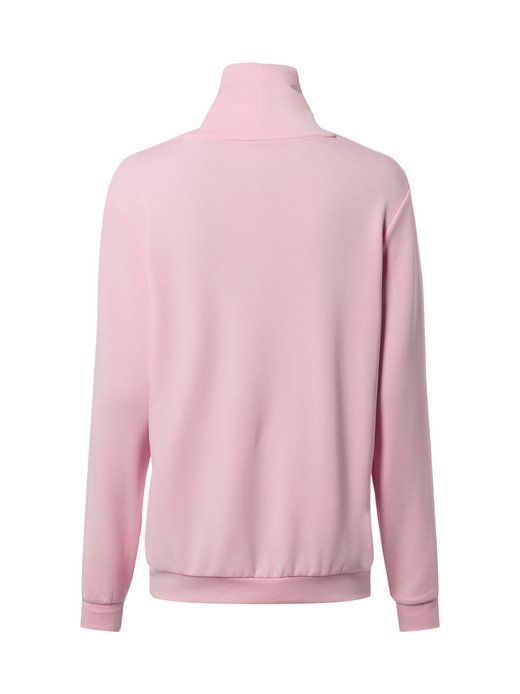 Damen Sweatshirt - Banu
