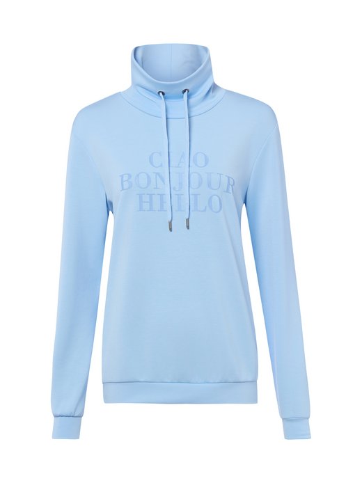 Damen Sweatshirt - Banu