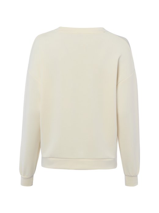 Damen Sweatshirt - Banu
