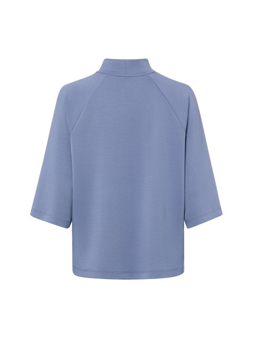 Damen Sweatshirt - Banu