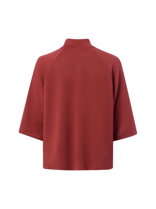 Damen Sweatshirt - Banu