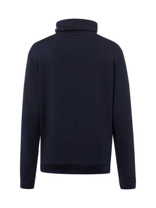 Damen Sweatshirt - Banu