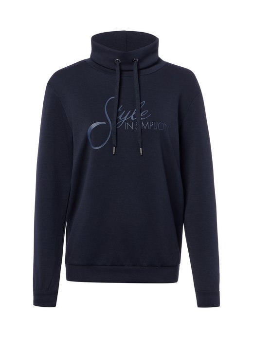Damen Sweatshirt - Banu