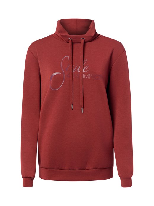 Damen Sweatshirt - Banu
