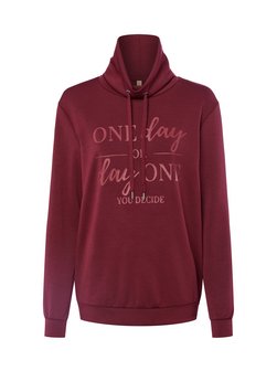 Damen Sweatshirt-Banu