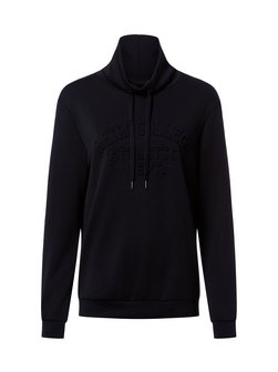 Damen Sweatshirt - Banu