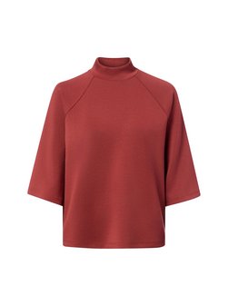 Damen Sweatshirt - Banu