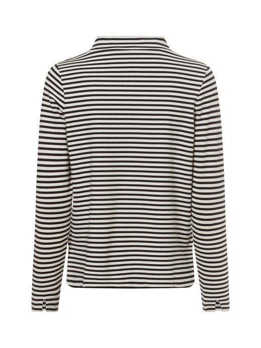 Damen Sweatshirt - Billy