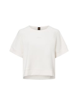 Damen Sweatshirt - C_Emsa