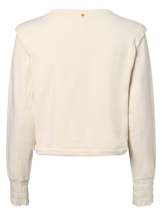 Damen Sweatshirt - C_Enumber