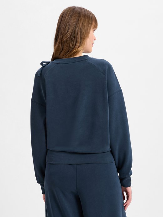 Damen Sweatshirt - C_Eslita