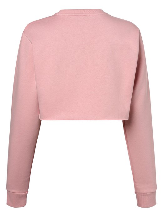 Damen Sweatshirt - Canleo