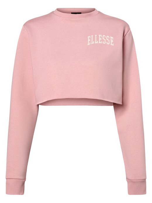 Damen Sweatshirt - Canleo