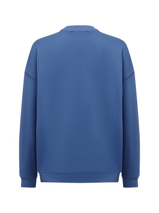 Damen Sweatshirt - Centro