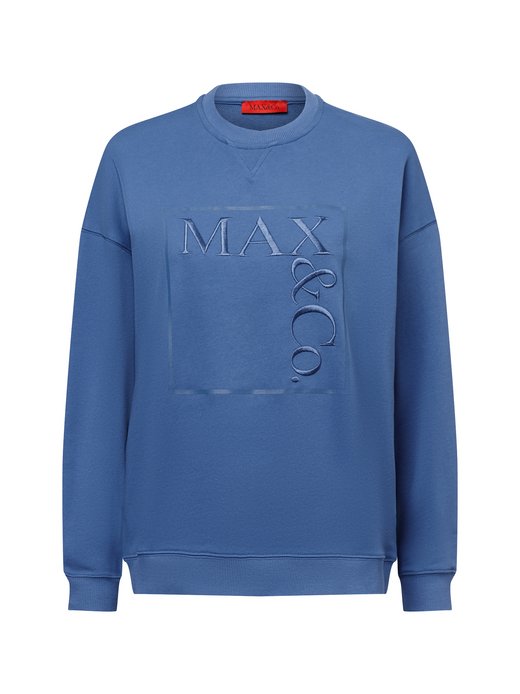 Damen Sweatshirt - Centro