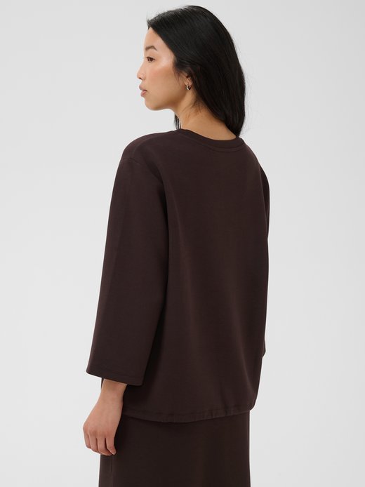 Damen Sweatshirt ChelseyPW