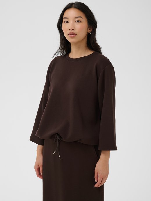 Damen Sweatshirt ChelseyPW