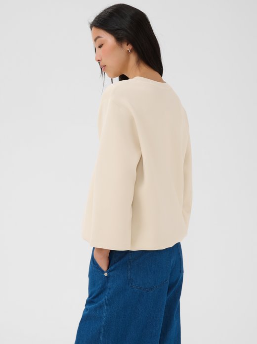 Damen Sweatshirt ChelseyPW
