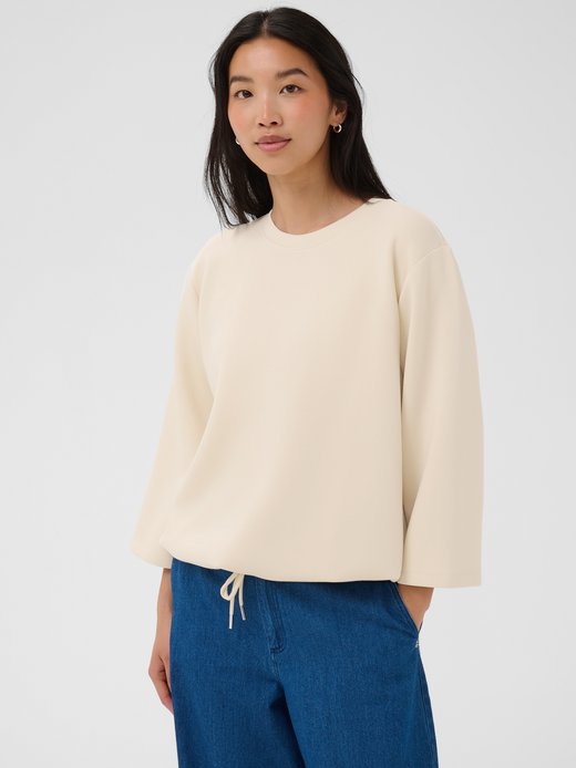 Damen Sweatshirt ChelseyPW
