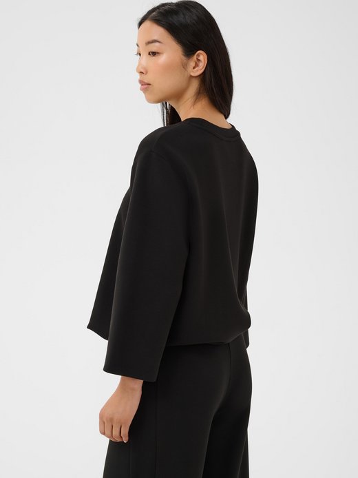 Damen Sweatshirt ChelseyPW