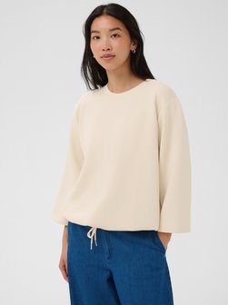 Damen Sweatshirt ChelseyPW