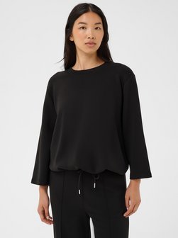 Damen Sweatshirt ChelseyPW