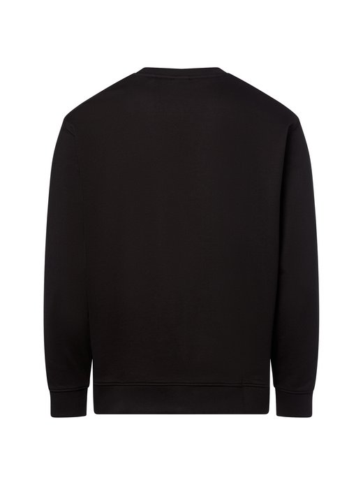 Damen Sweatshirt - Classic Crew