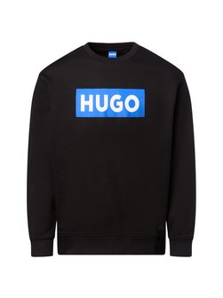 Damen Sweatshirt - Classic Crew