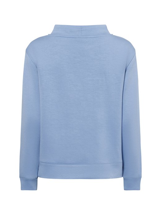 Damen Sweatshirt - Cora Jersey