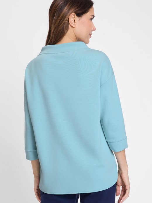 Damen Sweatshirt - Cora