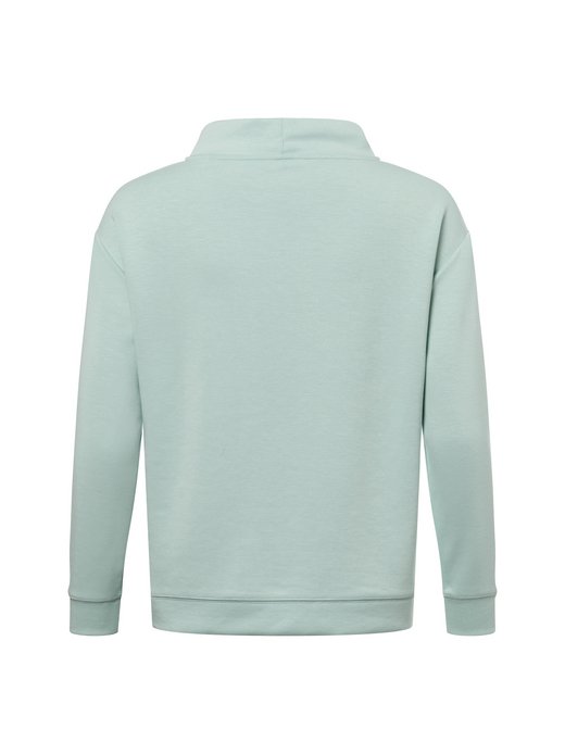 Damen Sweatshirt - Cora