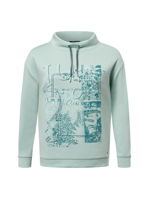 Damen Sweatshirt - Cora
