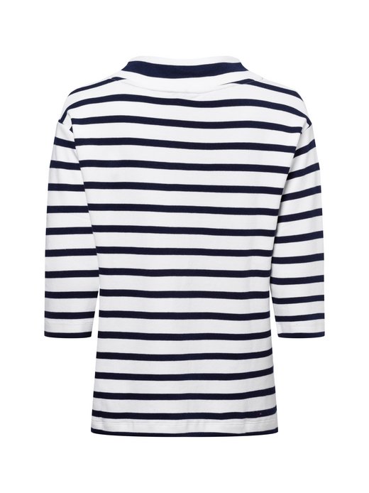 Damen Sweatshirt - Cora