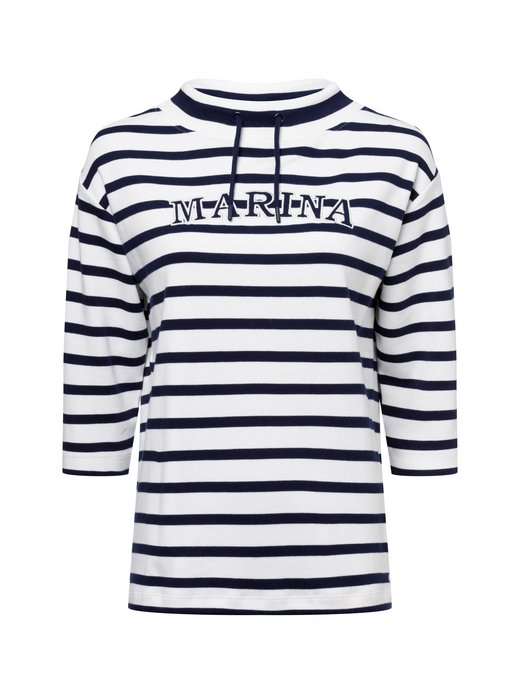 Damen Sweatshirt - Cora