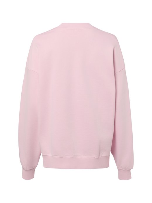 Damen Sweatshirt - Cora