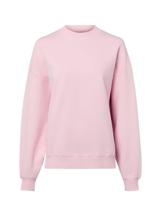 Damen Sweatshirt - Cora