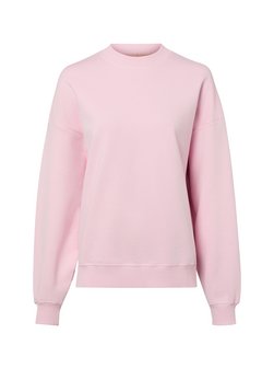 Damen Sweatshirt - Cora