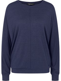 Damen Sweatshirt  -  Cozy Comfort Top