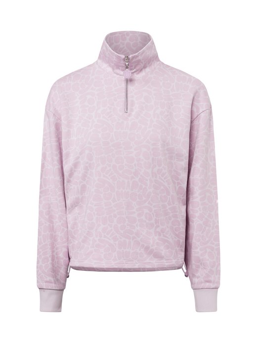 Damen Sweatshirt - Dantasia