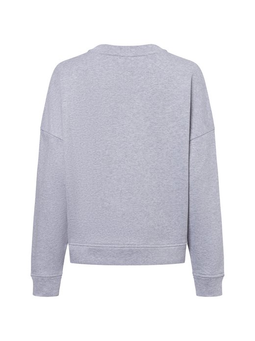 Damen Sweatshirt - Danubio