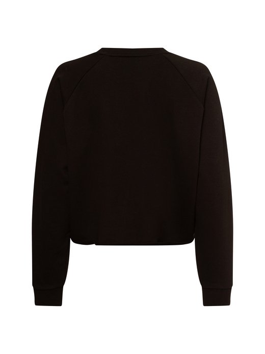 Damen Sweatshirt - Darace
