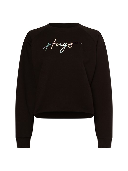 Damen Sweatshirt - Darace